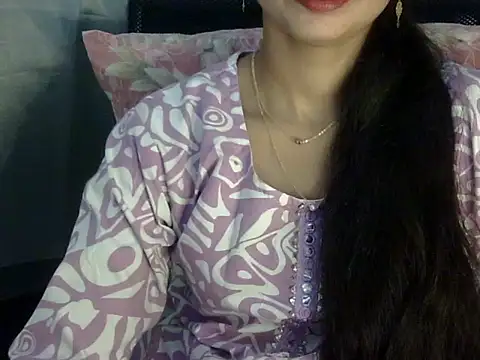 Rahat S online show from 05/16/26, 07:18