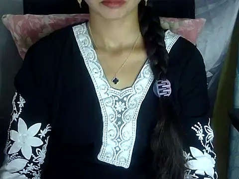 Rahat S online show from 05/20/26, 06:21