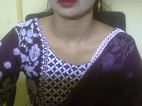 Rahat S online show from 09/24/25, 06:31