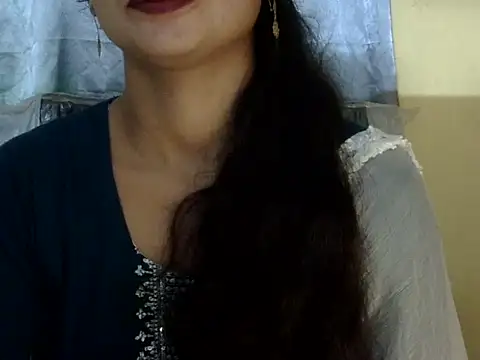 Rahat S online show from 09/26/25, 09:05