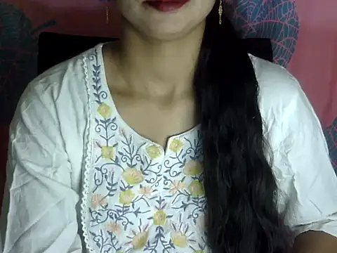 Rahat S online show from 10/01/25, 06:51