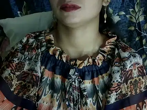 Rahat S online show from 10/04/25, 11:56