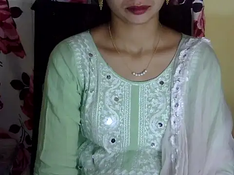 Rahat S online show from 10/24/25, 04:44