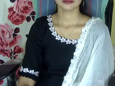 Rahat S online show from 11/10/25, 08:41