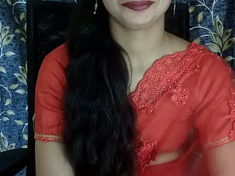 Rahat S online show from 12/04/25, 07:40