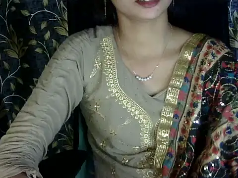 Rahat S online show from 12/15/25, 09:37