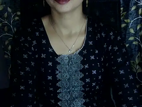 Rahat S online show from 12/22/25, 07:08