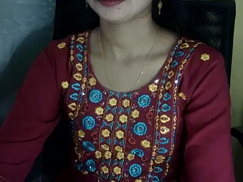 Rahat S online show from 02/16/26, 06:45