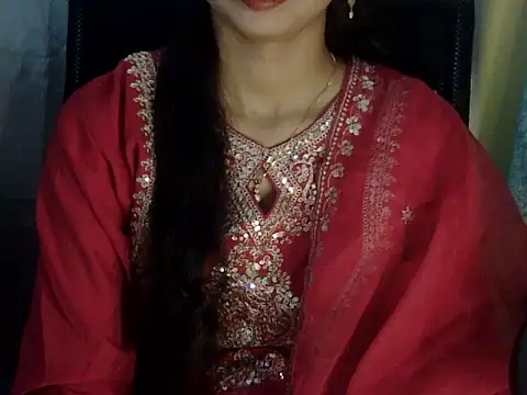 Rahat S online show from 05/06/26, 06:28