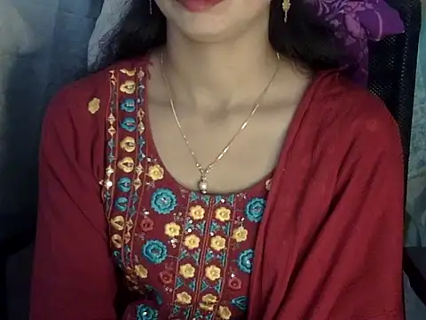 Rahat S online show from 05/07/26, 06:50