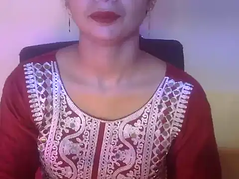 Rahat S online show from 09/12/25, 07:30