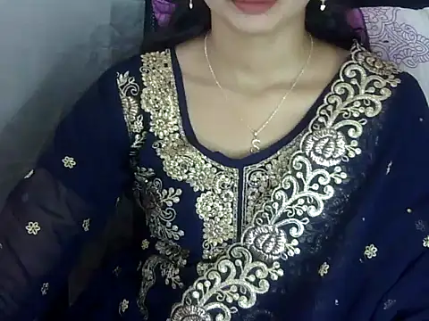 Rahat S online show from 05/22/26, 08:12