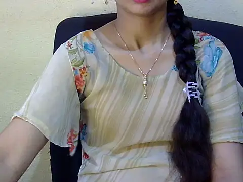 Rahat S online show from 06/10/26, 07:09