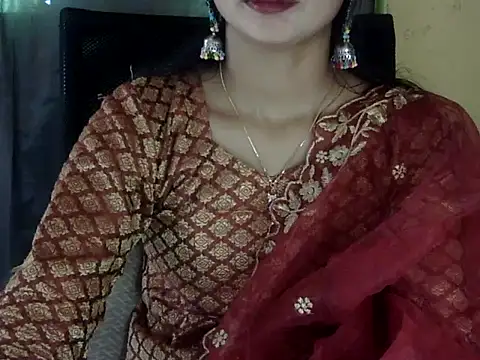 Rahat S online show from 02/07/26, 06:10