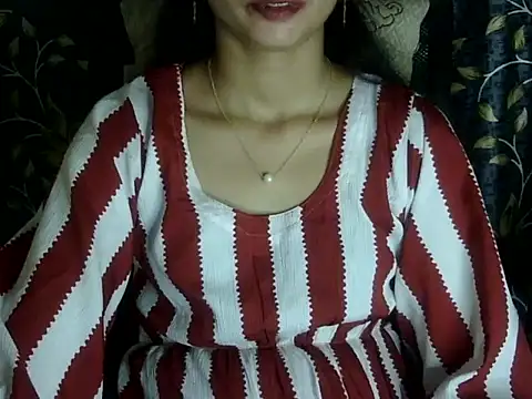 Rahat S online show from 12/23/25, 07:07