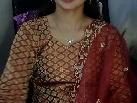 Rahat S online show from 06/20/26, 07:24