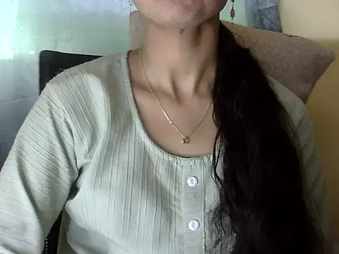 Rahat S online show from 10/09/25, 08:37