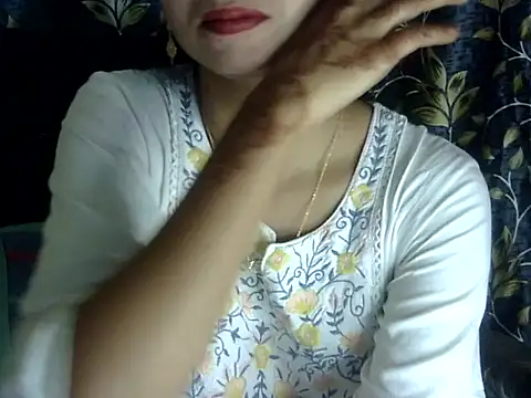 Rahat S online show from 10/28/25, 03:29