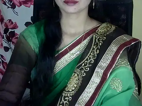 Rahat S online show from 11/14/25, 06:28