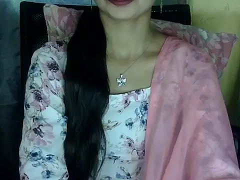 Rahat S online show from 02/01/26, 06:00