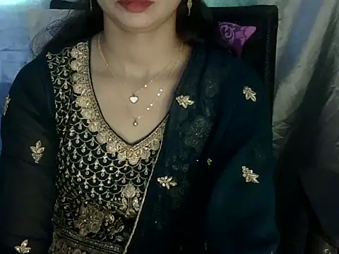Rahat S online show from 04/03/26, 06:53