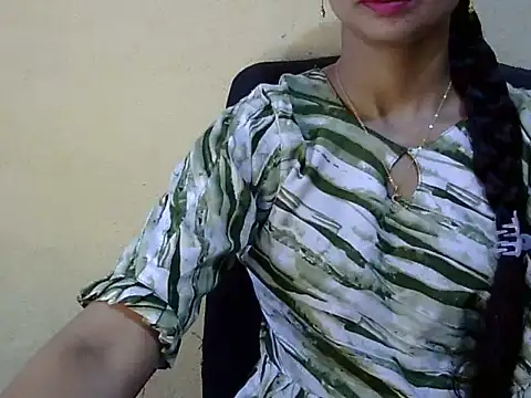 Rahat S online show from 06/14/26, 07:31
