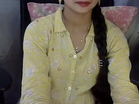Rahat S online show from 06/02/26, 08:03