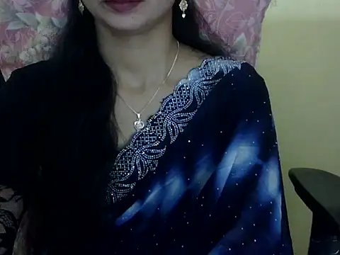 Rahat S online show from 01/14/26, 05:55