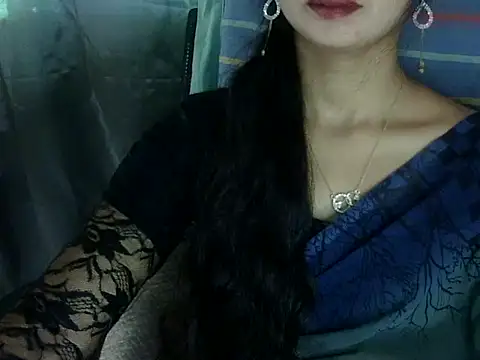 Rahat S online show from 02/08/26, 06:33