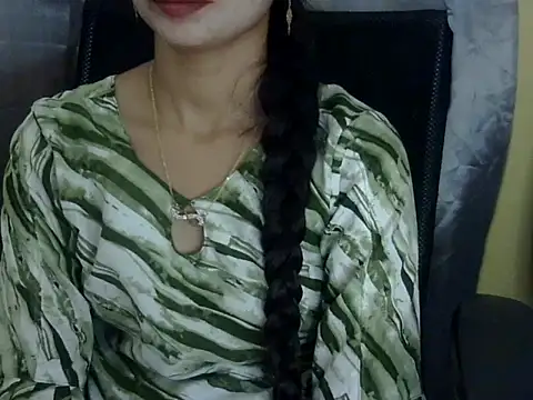 Rahat S online show from 03/14/26, 04:35
