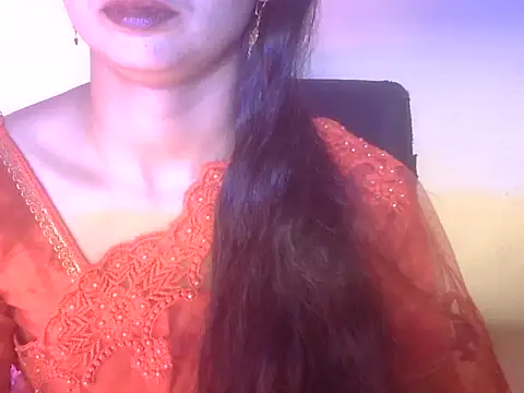 Rahat S online show from 09/11/25, 05:18