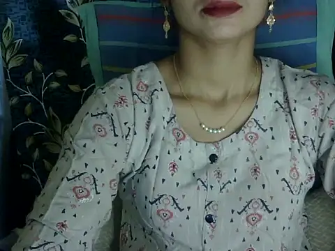 Rahat S online show from 10/30/25, 03:05