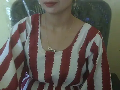 Rahat S online show from 11/01/25, 04:52