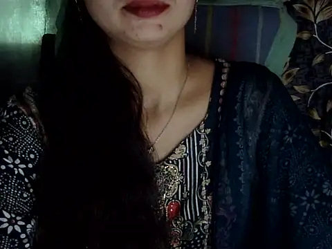 Rahat S online show from 11/03/25, 05:23