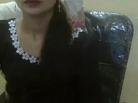 Rahat S online show from 10/05/25, 08:16