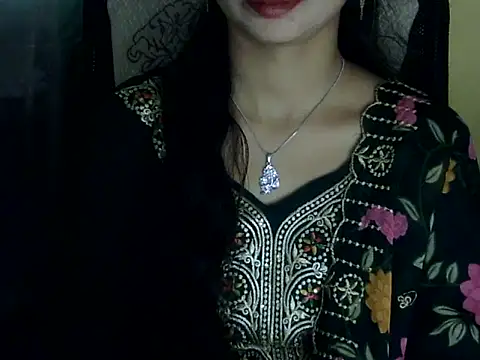 Rahat S online show from 02/09/26, 06:11