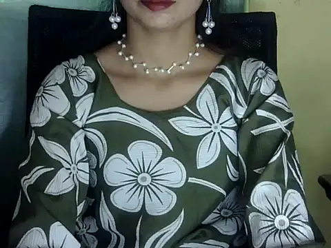 Rahat S online show from 03/27/26, 06:11