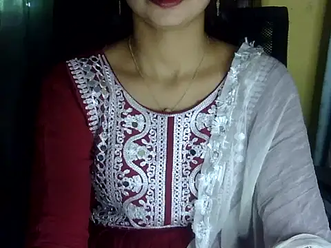 Rahat S online show from 02/05/26, 06:09