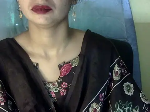 Rahat S online show from 09/16/25, 07:53