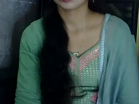 Rahat S online show from 03/13/26, 03:50