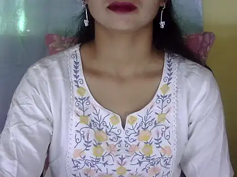 Rahat S online show from 09/21/25, 07:46