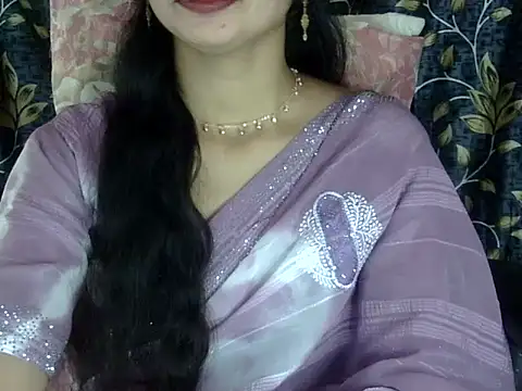 Rahat S online show from 12/03/25, 06:47