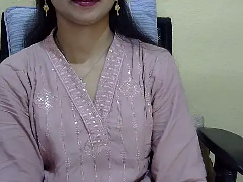 Rahat S online show from 01/11/26, 03:35