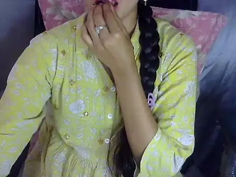 Rahat S online show from 05/23/26, 08:02