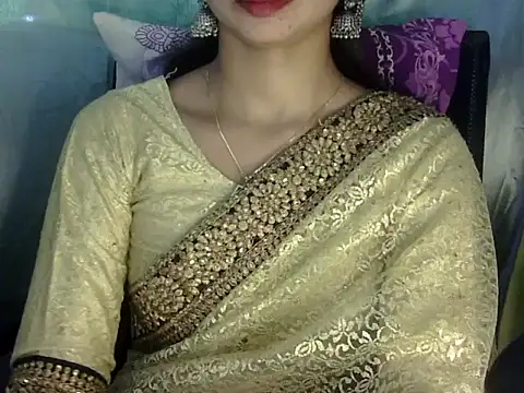 Rahat S online show from 04/02/26, 06:09