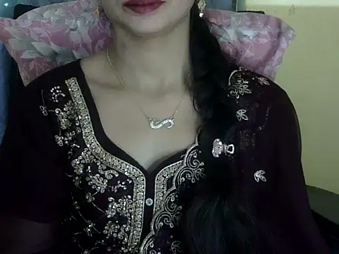 Rahat S online show from 01/17/26, 05:44