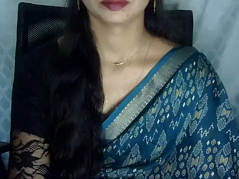 Rahat S online show from 03/28/26, 06:25