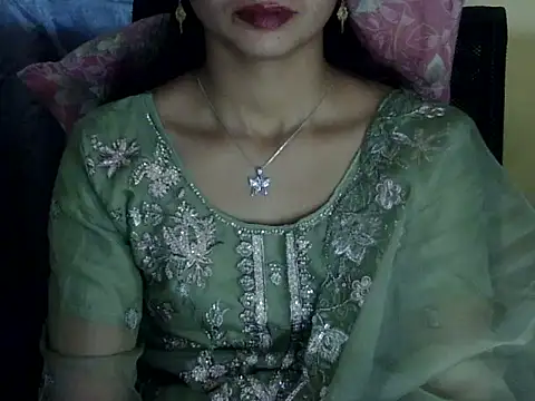 Rahat S online show from 01/15/26, 01:25