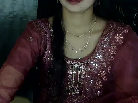 Rahat S online show from 02/14/26, 06:35