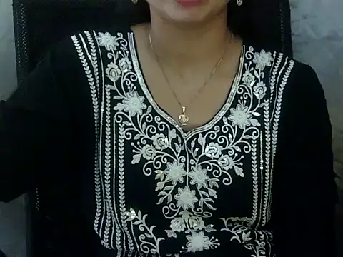 Rahat S online show from 06/18/26, 07:07
